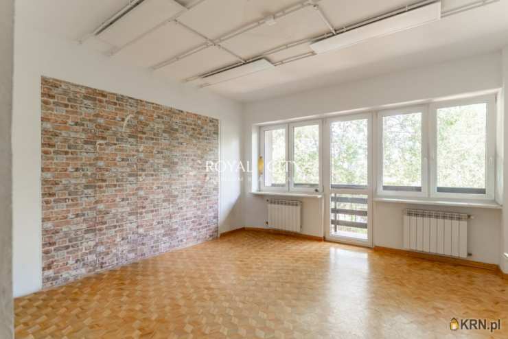 Warszawa, Bemowo, ul. , Dom  do wynajęcia, 10 pokojowe