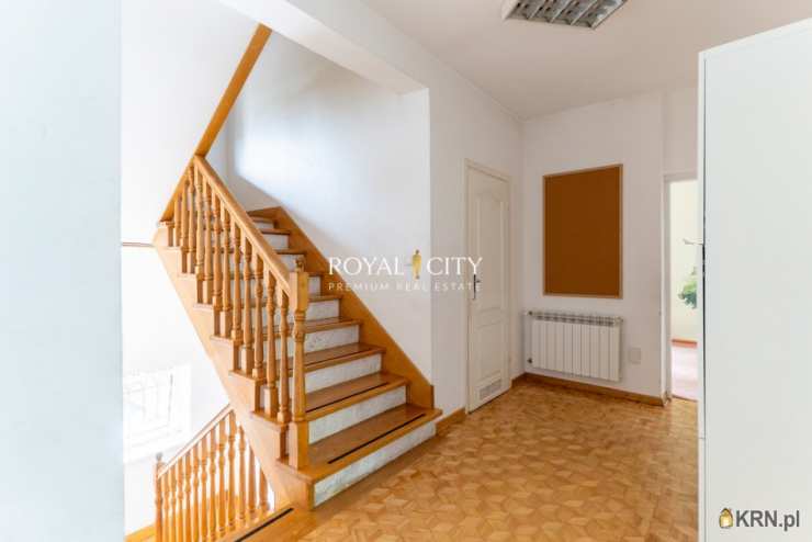 Royal City, Dom  do wynajęcia, Warszawa, Bemowo, ul. 