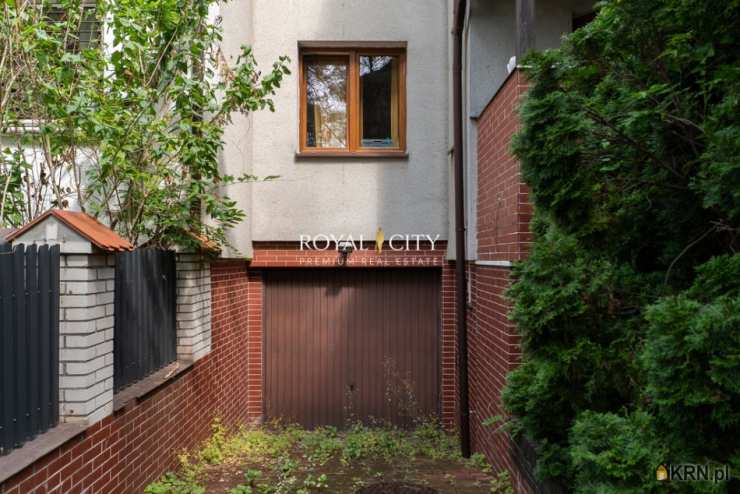 10 pokojowe, Warszawa, Bemowo, ul. , Dom  do wynajęcia
