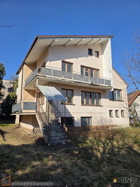 Dom  na sprzedaż, Węgrzce, ul. , 