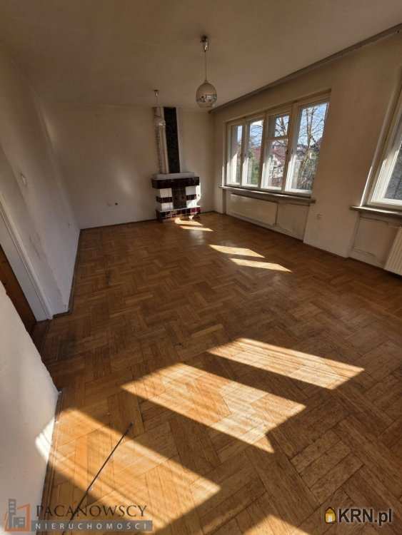 , Węgrzce, ul. , Dom  na sprzedaż