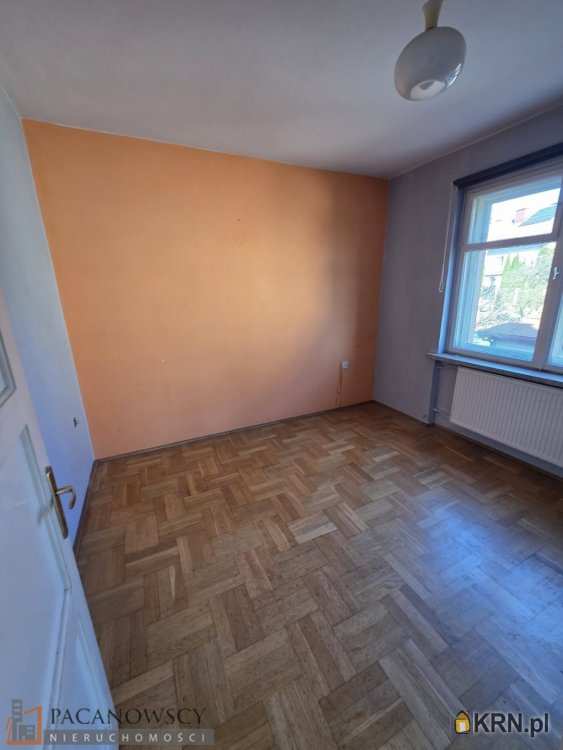 PACANOWSCY NIERUCHOMOŚCI, Dom  na sprzedaż, Węgrzce, ul. 