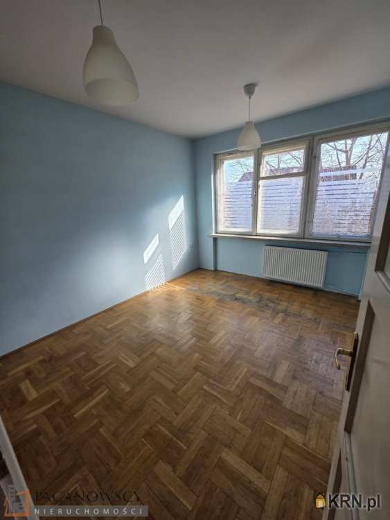 Dom  na sprzedaż, Węgrzce, ul. , 