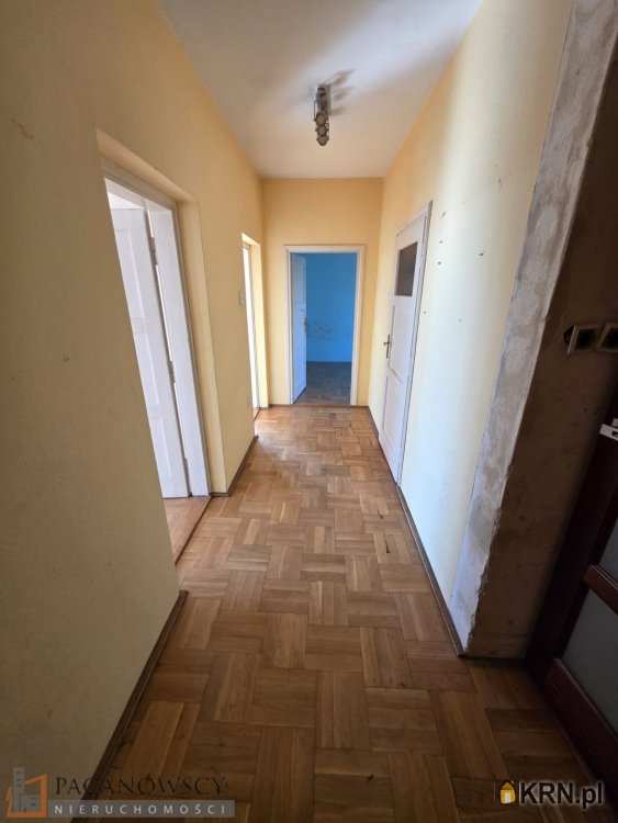 Węgrzce, ul. , Dom  na sprzedaż, 