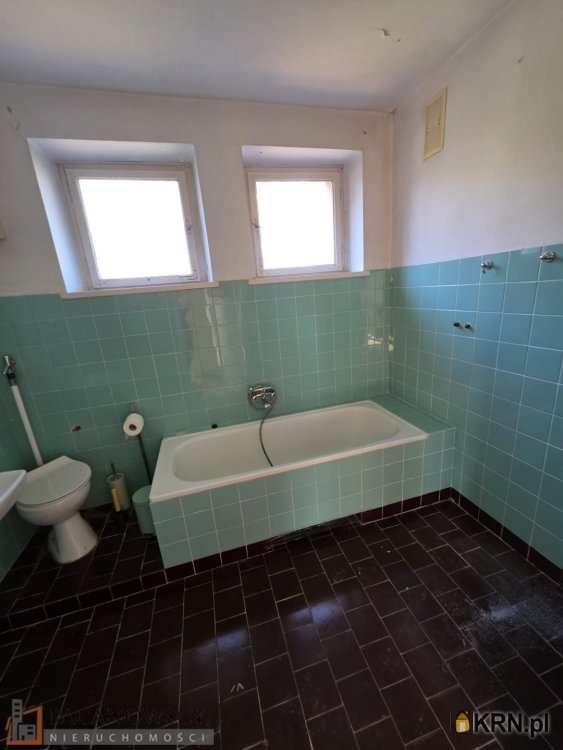 Węgrzce, ul. , , Dom  na sprzedaż