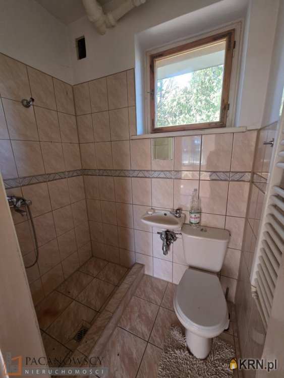 , Węgrzce, ul. , Dom  na sprzedaż