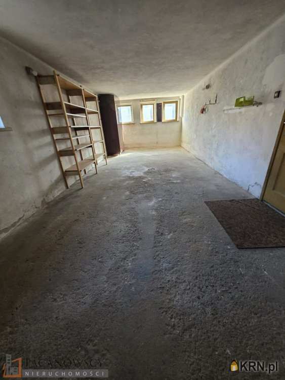 PACANOWSCY NIERUCHOMOŚCI, Dom  na sprzedaż, Węgrzce, ul. 