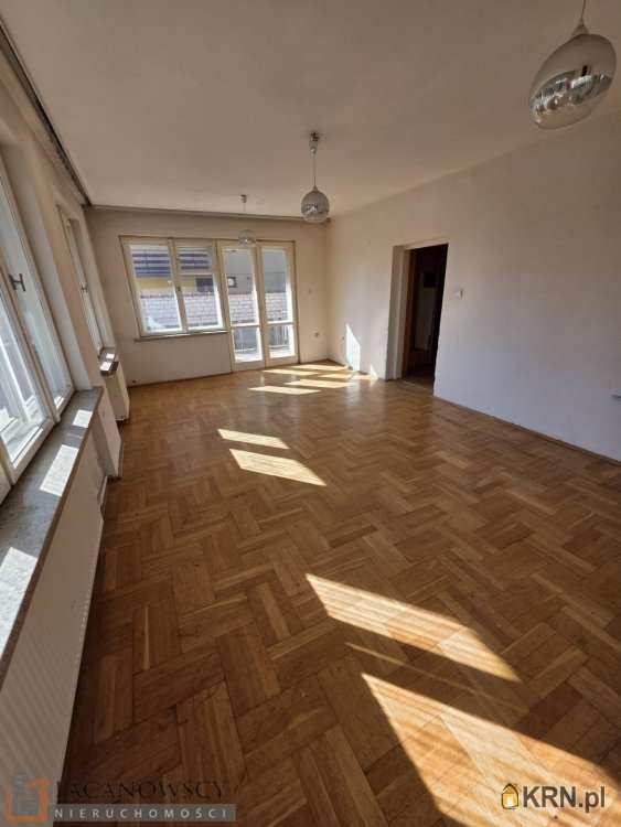 , Dom  na sprzedaż, Węgrzce, ul. 