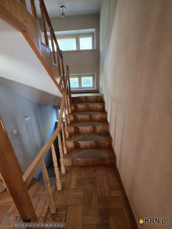 Dom  na sprzedaż, , Węgrzce, ul. 