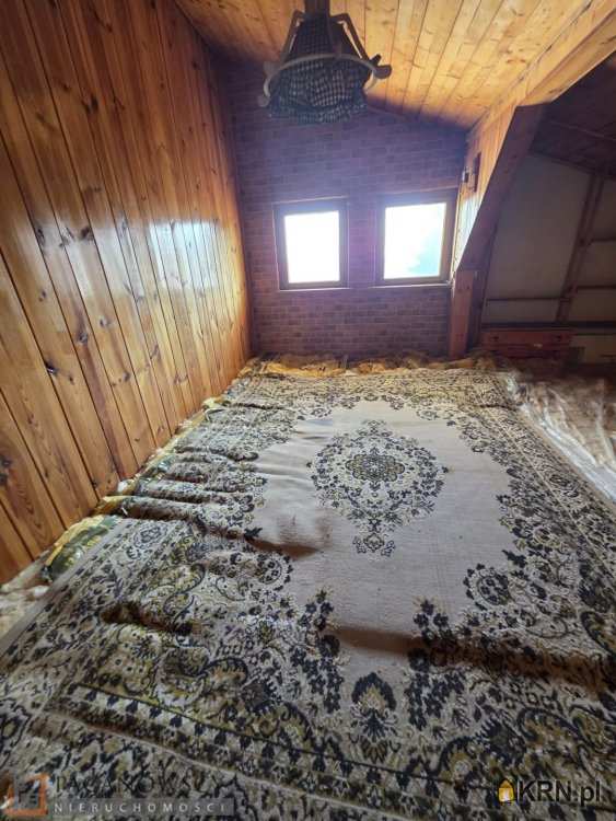 , Dom  na sprzedaż, Węgrzce, ul. 