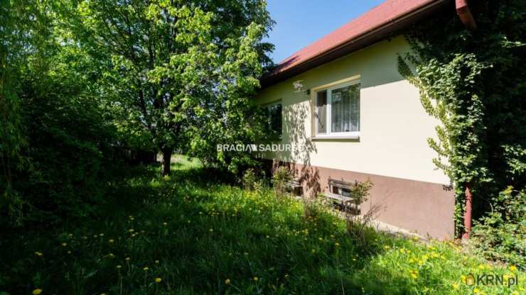 Dom  na sprzedaż, , Wieliczka, ul. Ochota