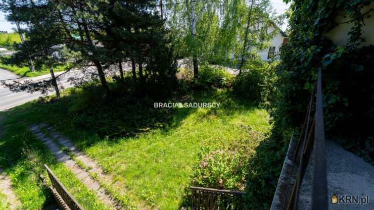 Wieliczka, ul. Ochota, , Dom  na sprzedaż