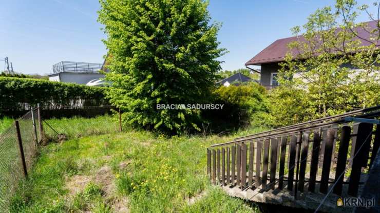 , Wieliczka, ul. Ochota, Dom  na sprzedaż