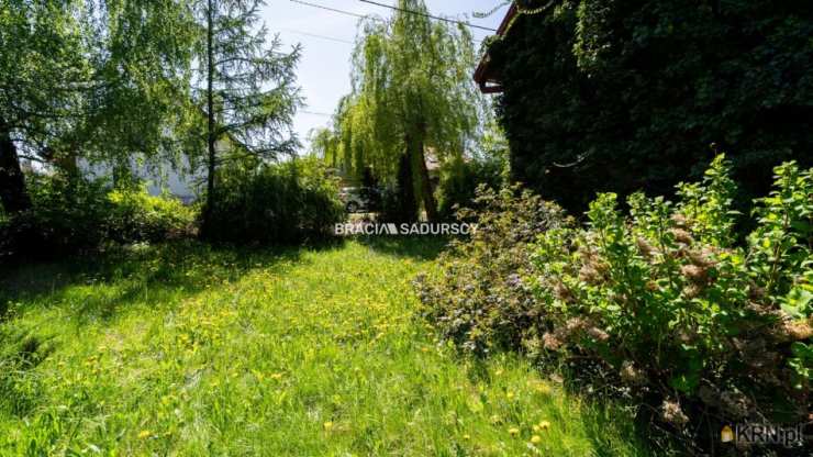 , Dom  na sprzedaż, Wieliczka, ul. Ochota