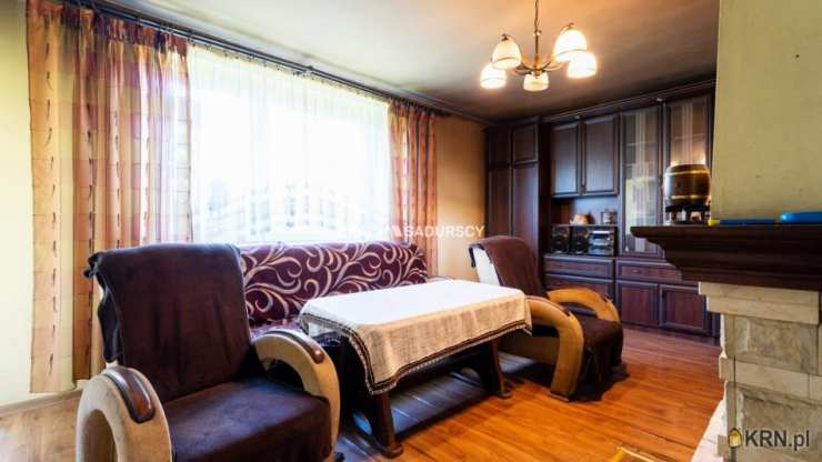 Dom  na sprzedaż, , Wieliczka, ul. Ochota