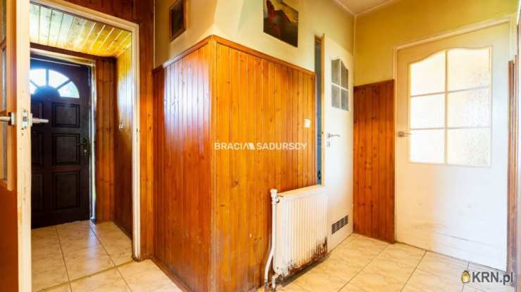 Wieliczka, ul. Ochota, Dom  na sprzedaż, 