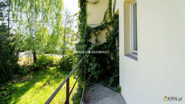 Wieliczka, ul. Ochota, , Dom  na sprzedaż