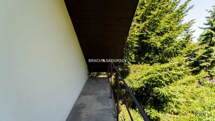 , Dom  na sprzedaż, Wieliczka, ul. Ochota