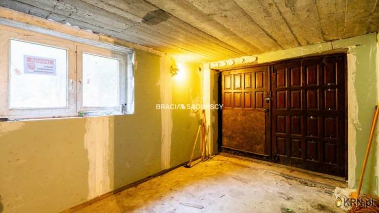 Bracia Sadurscy Oddział BS3 Przewóz, Dom  na sprzedaż, Wieliczka, ul. Ochota