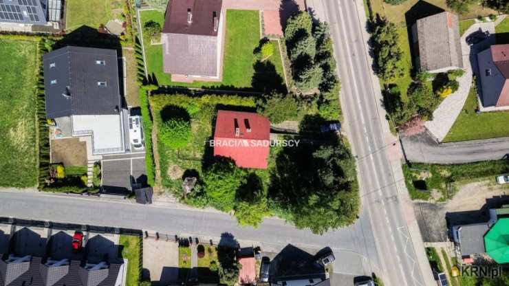 Dom  na sprzedaż, Wieliczka, ul. Ochota, 