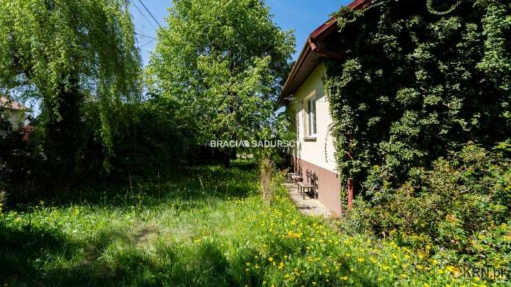 Dom  na sprzedaż, , Wieliczka, ul. Ochota