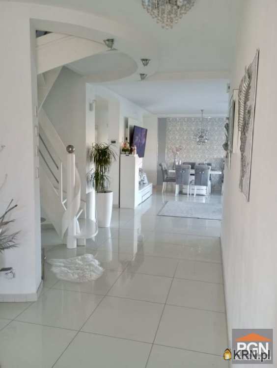 Pomorska Giełda Nieruchomości, Dom  na sprzedaż, Wolin, ul. 