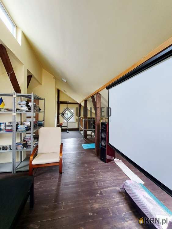 Dom  na sprzedaż, 6 pokojowe, Wrocław, Psie Pole/Strachocin, ul. 