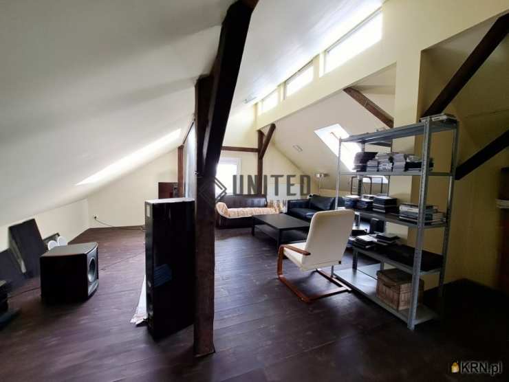 Wrocław, Psie Pole/Strachocin, ul. , Dom  na sprzedaż, 6 pokojowe