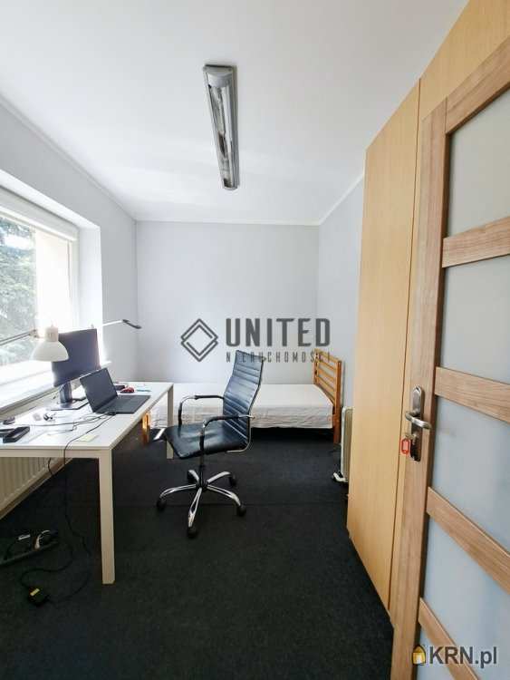 6 pokojowe, Wrocław, Psie Pole/Strachocin, ul. , Dom  na sprzedaż