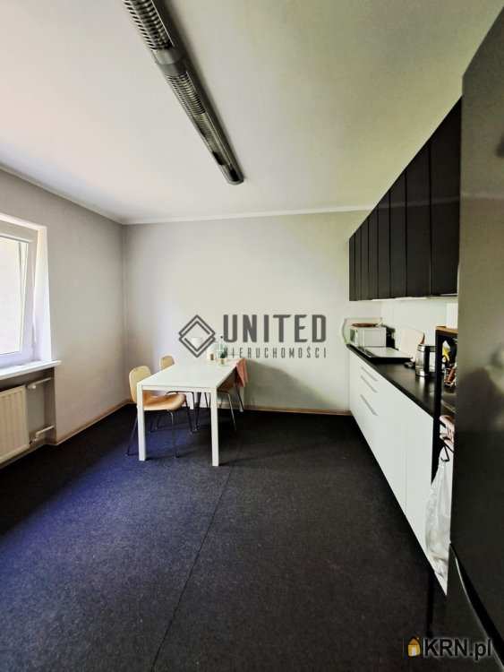 UNITED Nieruchomości, Dom  na sprzedaż, Wrocław, Psie Pole/Strachocin, ul. 