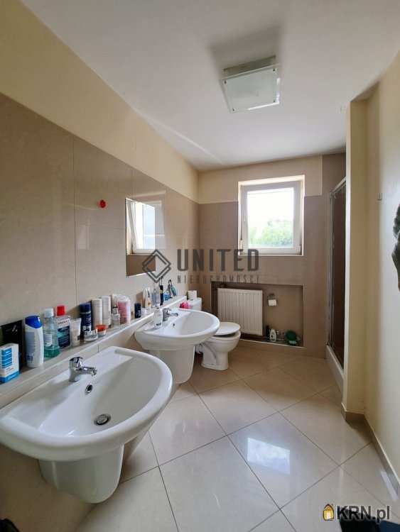 Dom  na sprzedaż, Wrocław, Psie Pole/Strachocin, ul. , 6 pokojowe