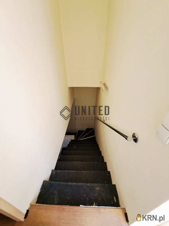 Wrocław, Psie Pole/Strachocin, ul. , Dom  na sprzedaż, 6 pokojowe