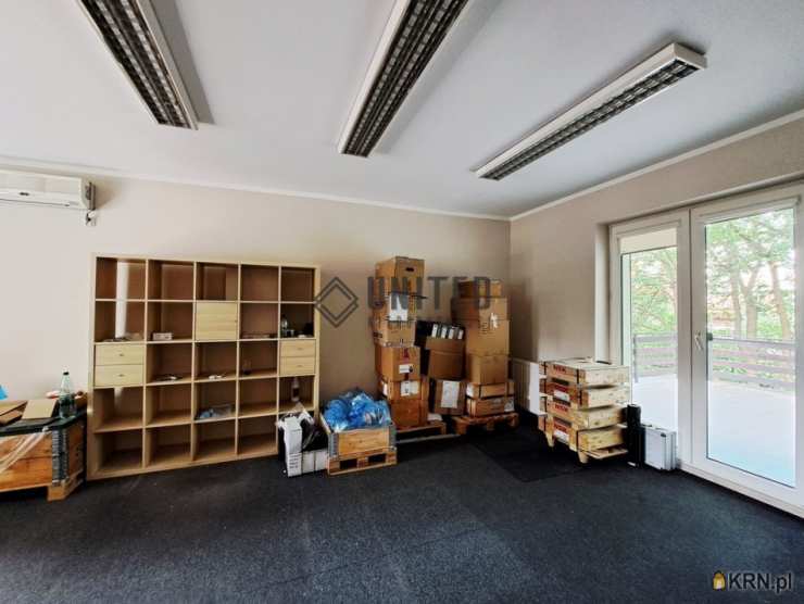 Wrocław, Psie Pole/Strachocin, ul. , 6 pokojowe, Dom  na sprzedaż