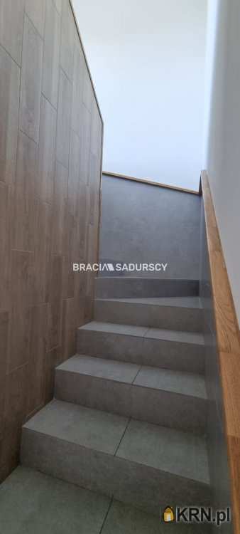 Zabawa, ul. , , Dom  na sprzedaż