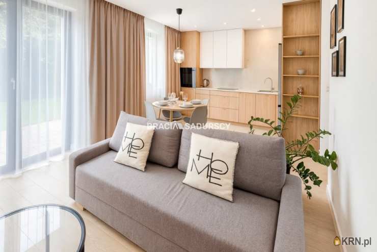 Dom  na sprzedaż, Zabawa, ul. , 