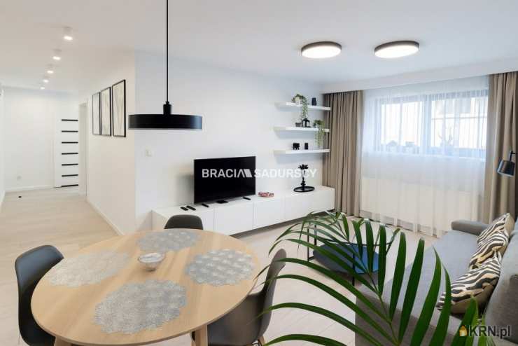 Dom  na sprzedaż, , Zabawa, ul. 