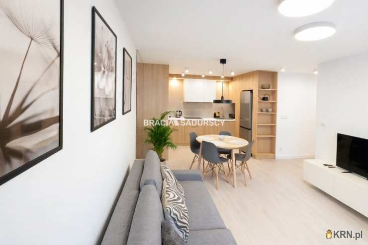 Zabawa, ul. , Dom  na sprzedaż, 