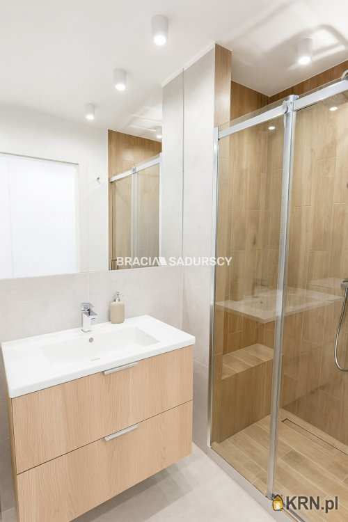 , Zabawa, ul. , Dom  na sprzedaż