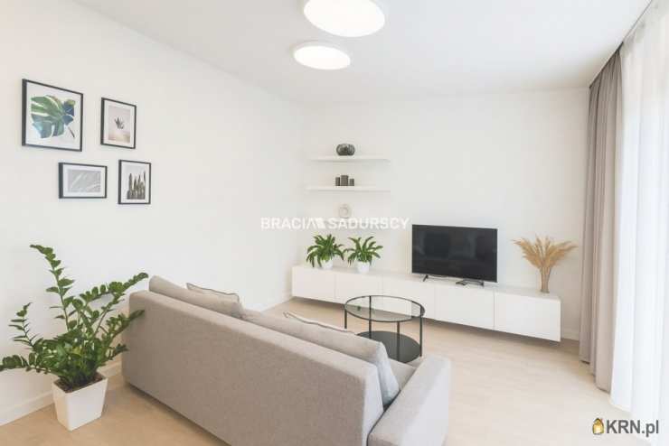 Dom  na sprzedaż, Zabawa, ul. , 