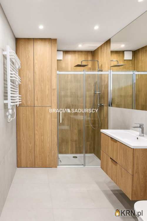 Dom  na sprzedaż, , Zabawa, ul. 