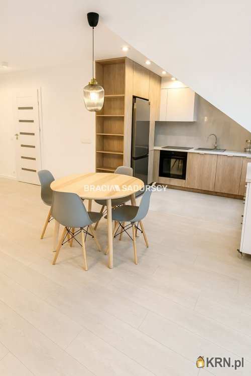 Zabawa, ul. , Dom  na sprzedaż, 