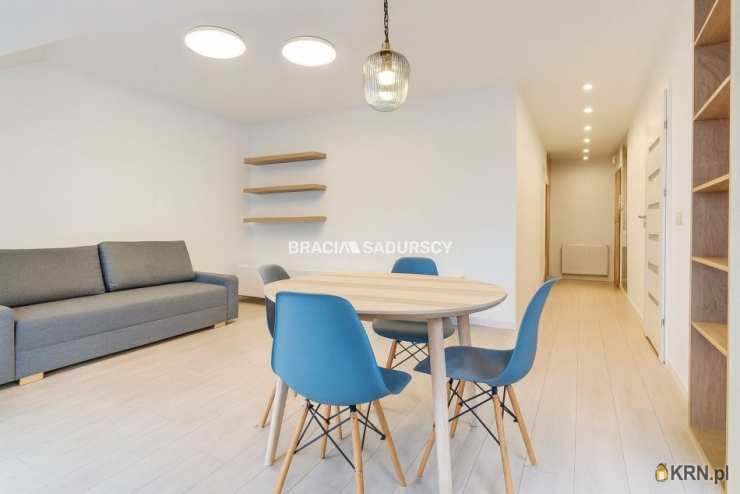 Zabawa, ul. , , Dom  na sprzedaż