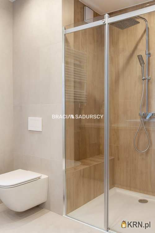 , Zabawa, ul. , Dom  na sprzedaż