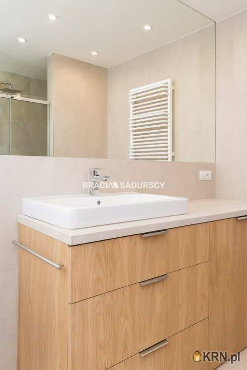 , Dom  na sprzedaż, Zabawa, ul. 