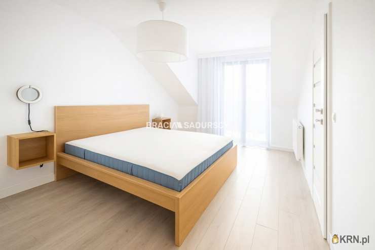 Bracia Sadurscy Oddział BS1 Kapelanka, Dom  na sprzedaż, Zabawa, ul. 