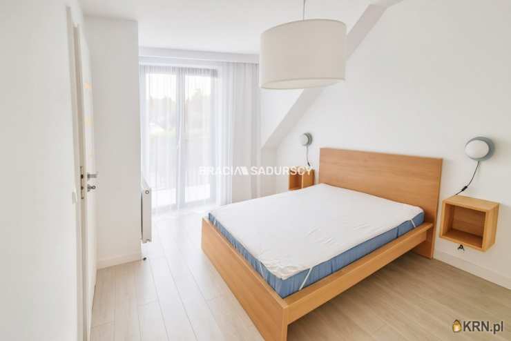 Dom  na sprzedaż, Zabawa, ul. , 