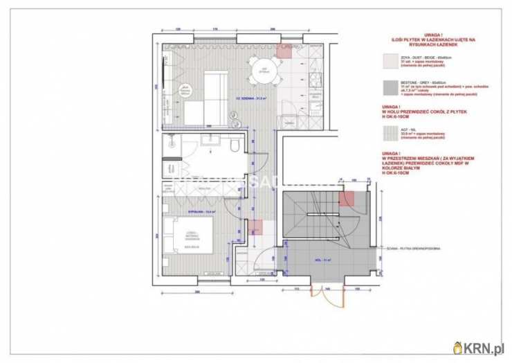 Zabawa, ul. , , Dom  na sprzedaż