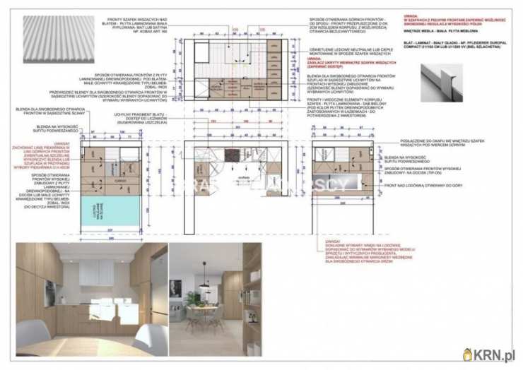 , Zabawa, ul. , Dom  na sprzedaż