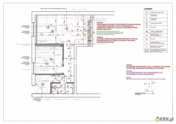 , Dom  na sprzedaż, Zabawa, ul. 
