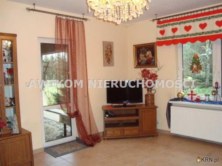 Dom  na sprzedaż, Żelechów, ul. , 